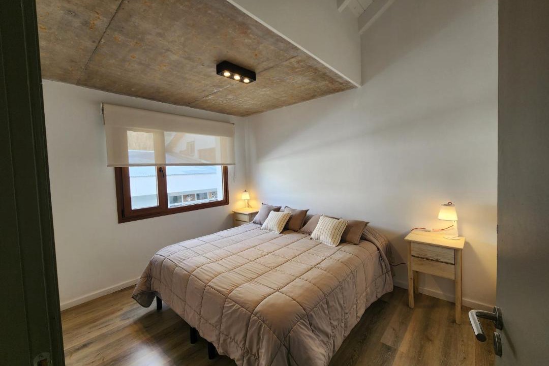 San Martin de los Andes Apartment | Álamos de los Andes - Andarlibre