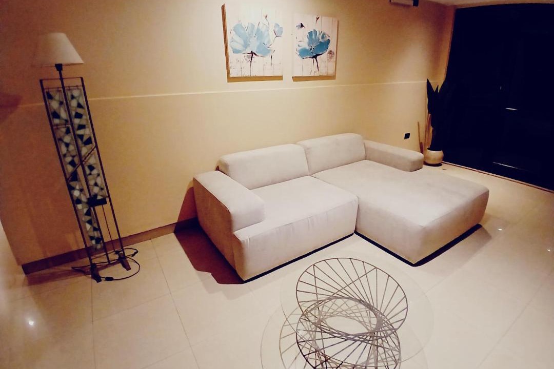 Province of Tucuman Hotel | Hotel Solar Norte