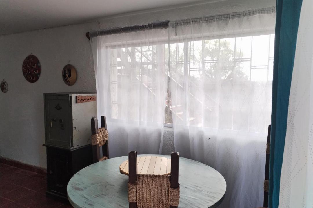 Tongoy House | Arriendo casa Tongoy, Cercana a mirador y lugar tranquilo y excelente vista a playa socos