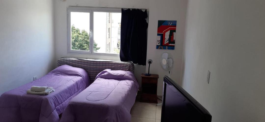 Neuquen Apartment | Centro