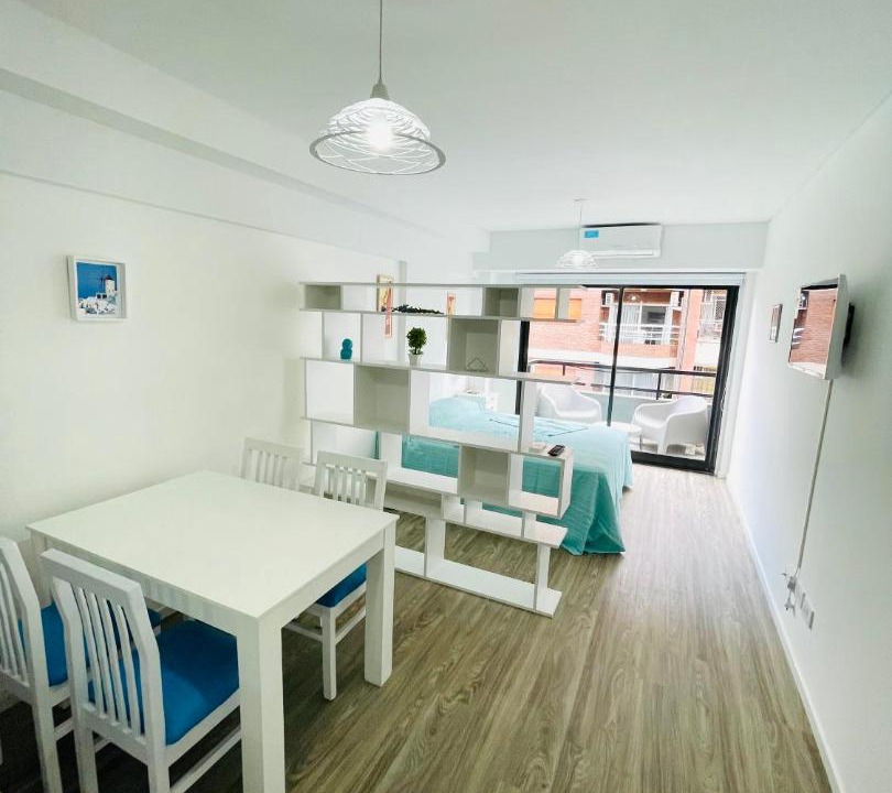 Caballito Apartment | APART Caballito II