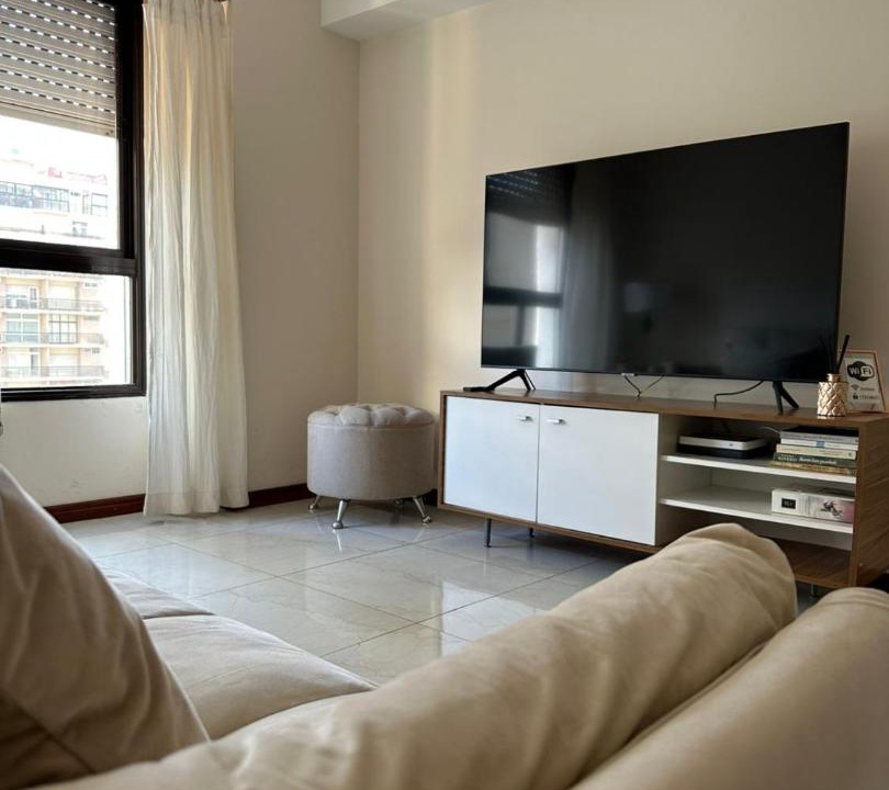 La Perla Apartment | Arena