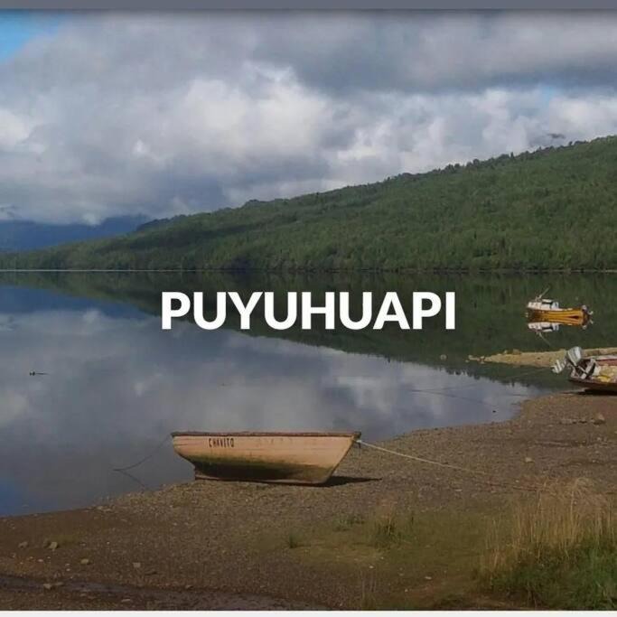 Puyuhuapi House | cabañas mateo 02 nuevo