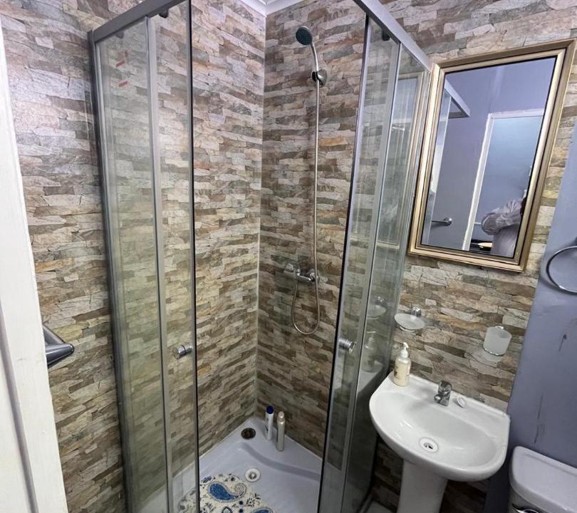 Calama Apartment | Hospedaje Oasis Modulares