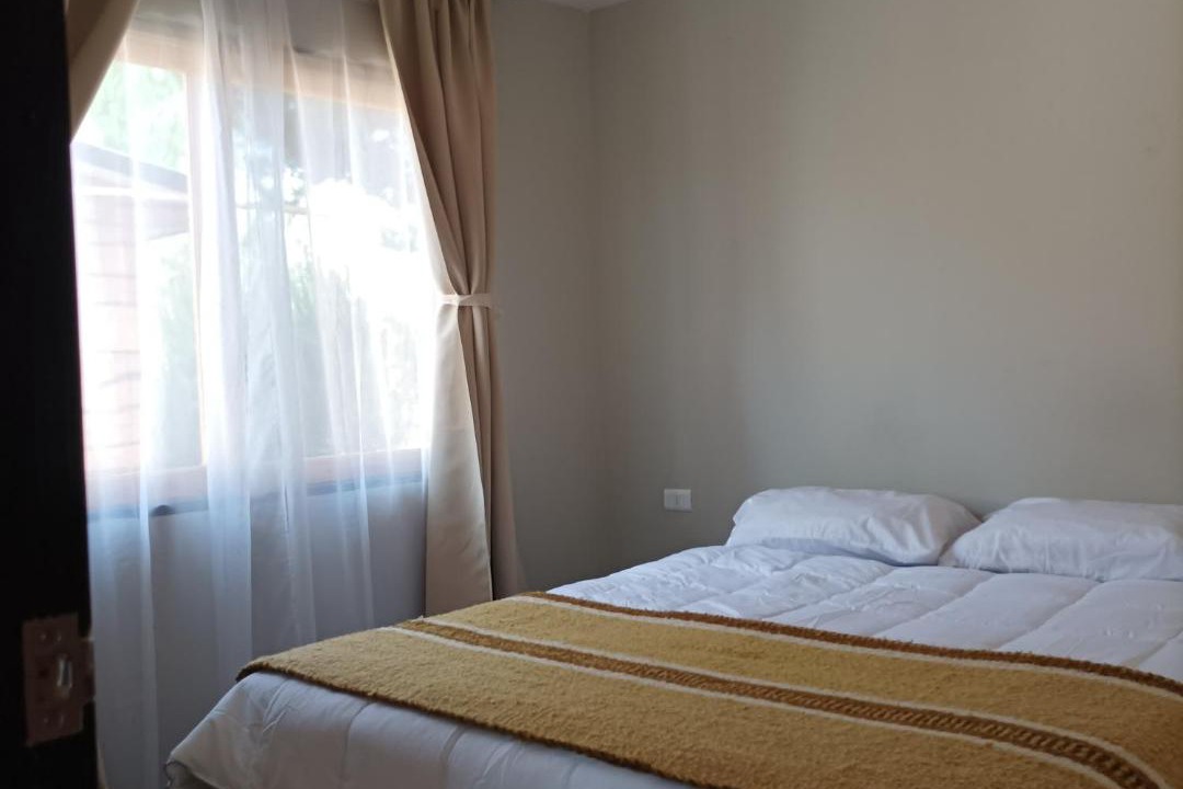 Nueva Imperial House | Cabañas y Agroturismo El Trolofken