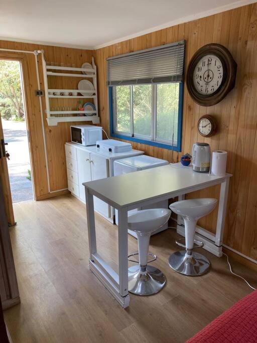 Colina House | Escape al bosque! - Casa Vintage