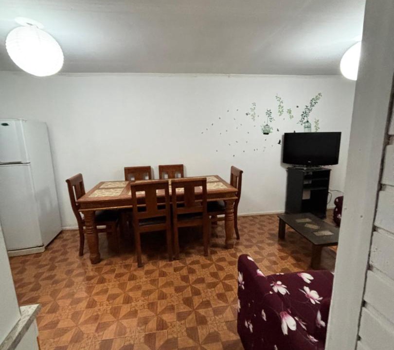 Los Vilos House | Hospedaje Quilimari Alto