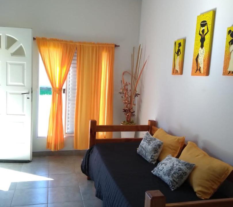 Villa Elisa Apartment | LOS GURISES Villa Elisa