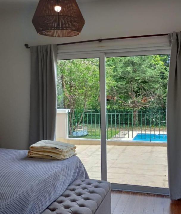 Benavidez Villa | Wonderful Luxury House