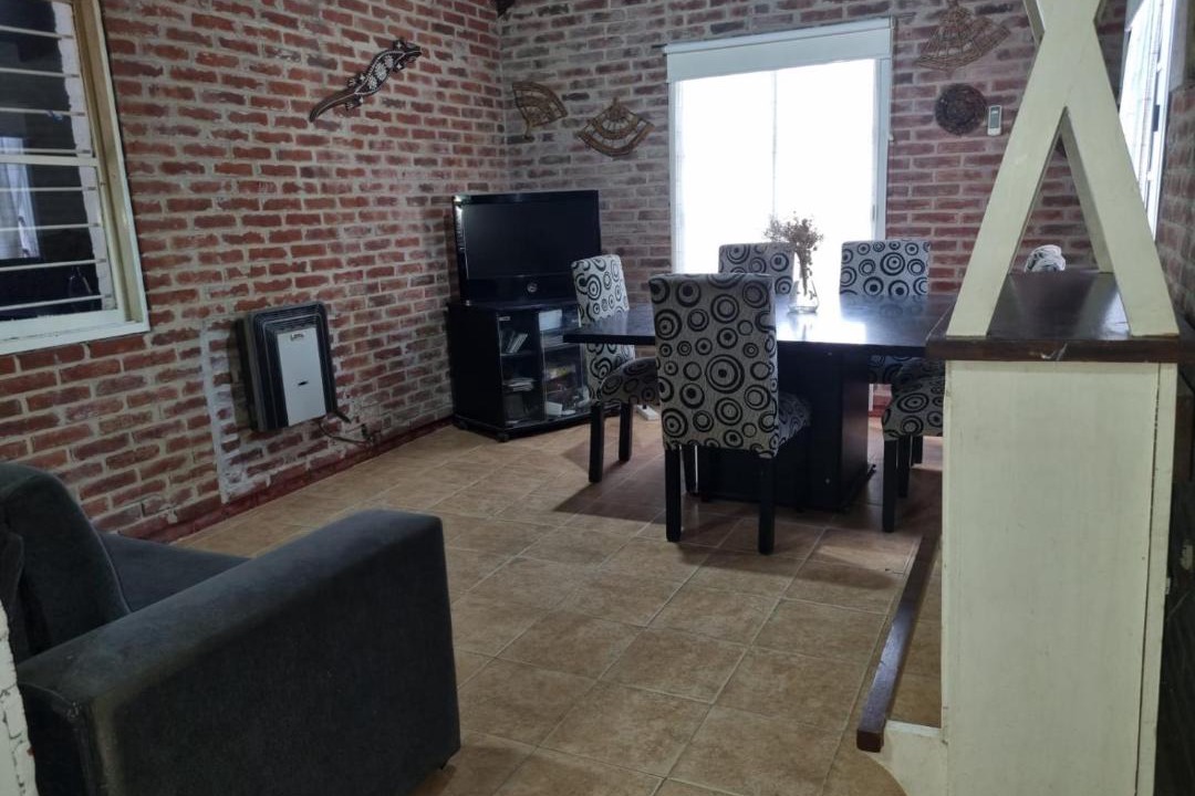 Dolores House | Dolores Termas