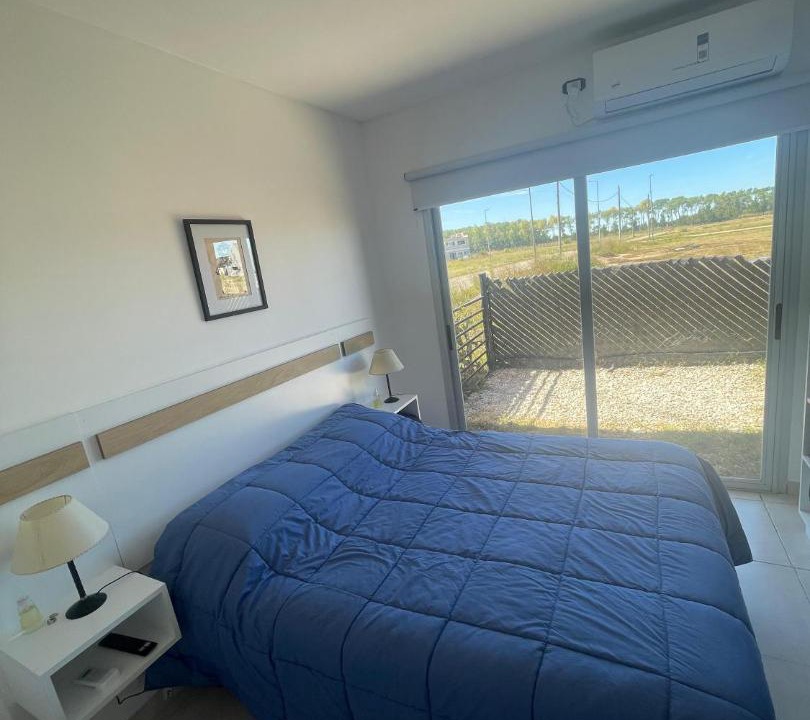 Dolores Apartment | Complejo Polaris