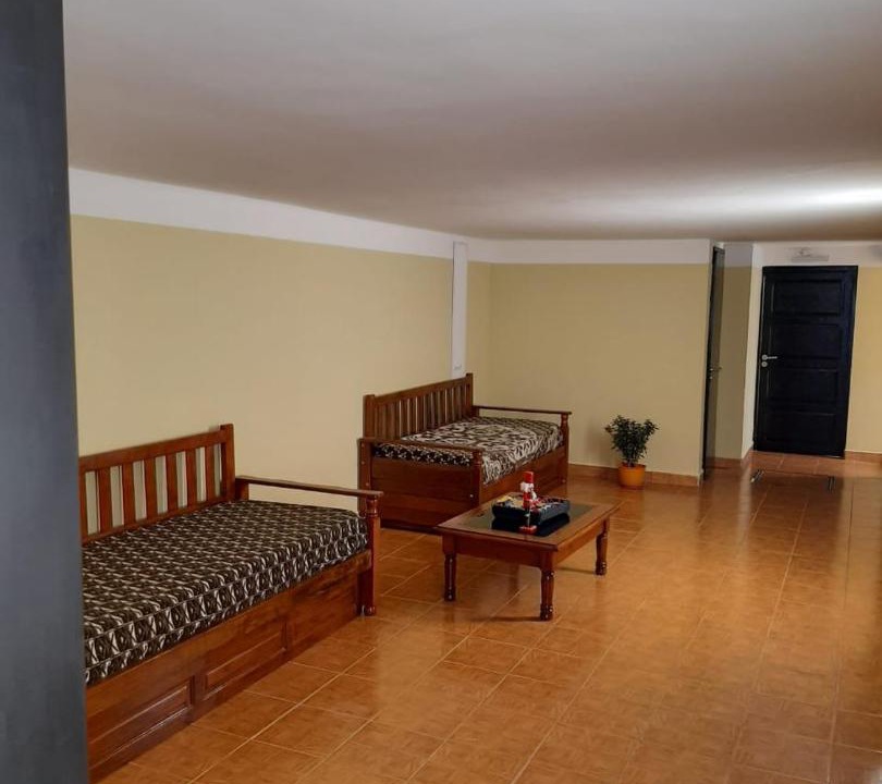 Centro Apartment | hena apart 1