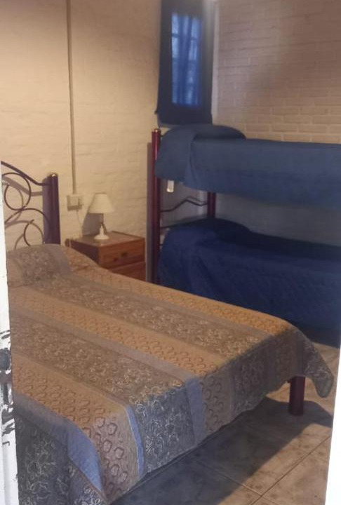 Villa Cura Brochero Apartment | Alojamiento Nonino