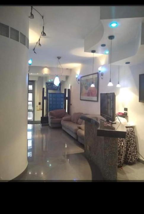 Comuna 7 Villa | Casa de luli