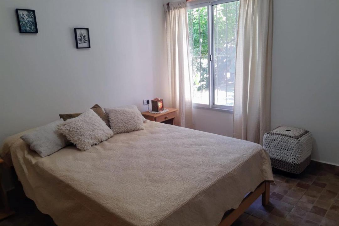 Tanti House | Casa Emilia Tanti