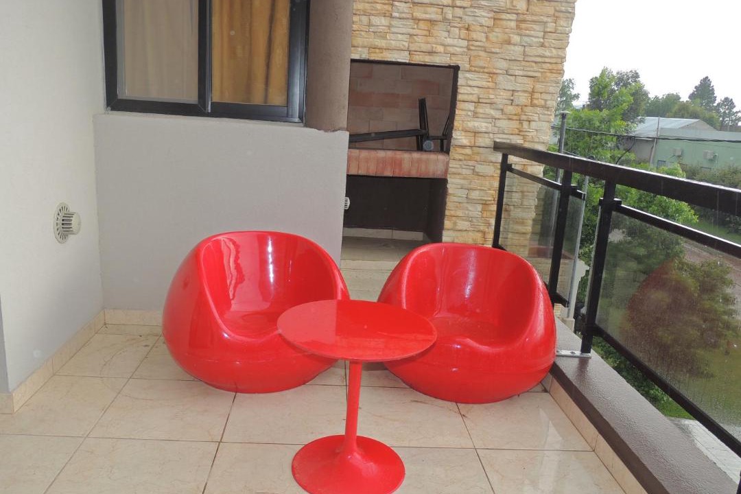 Colon Cabin | Apartamento Brisas del Golf