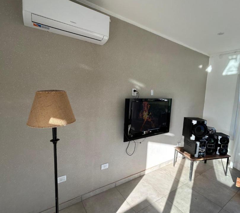 Mercedes House | Casa Quinta Los Teros- Mercedes