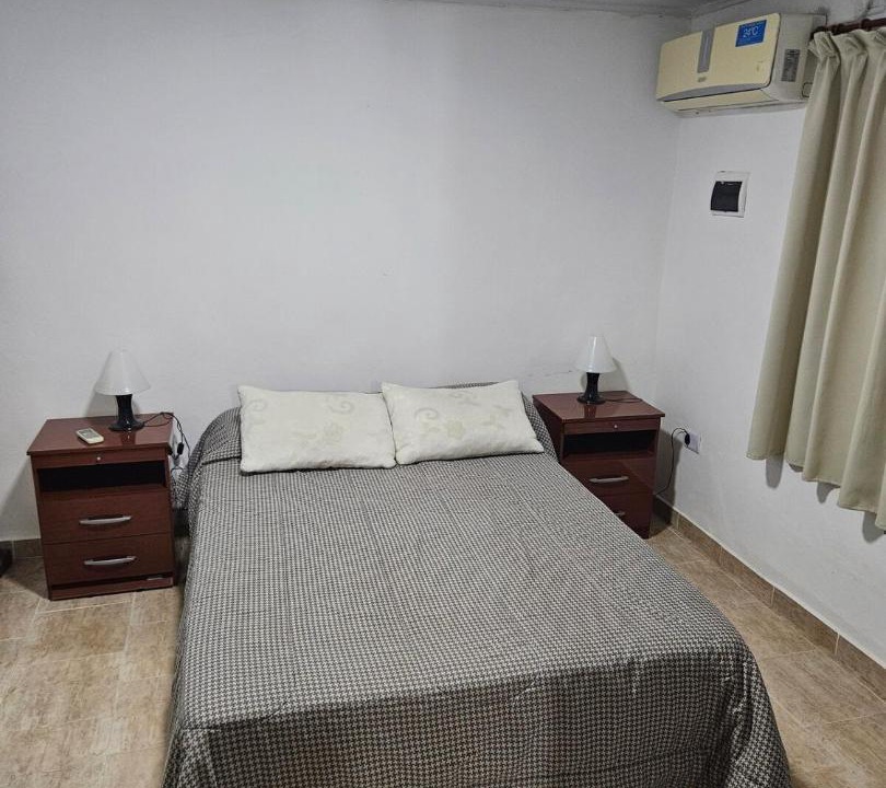 Navarro Apartment | Navarro Apt 2 Ambientes