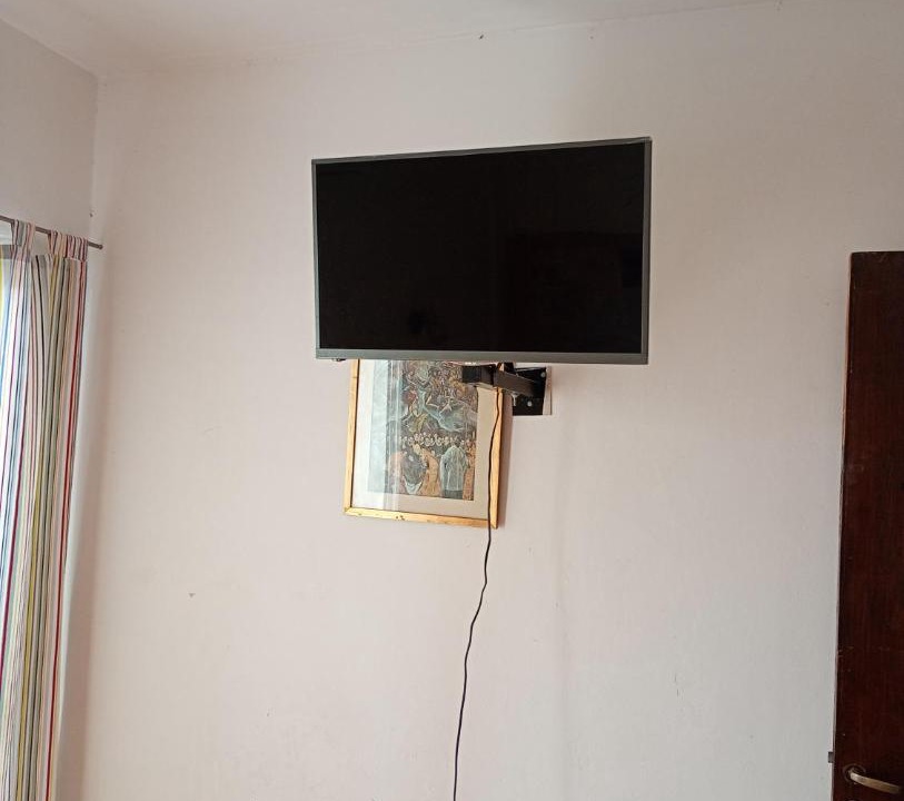 San Salvador de Jujuy Apartment | Tacita de plata III Room