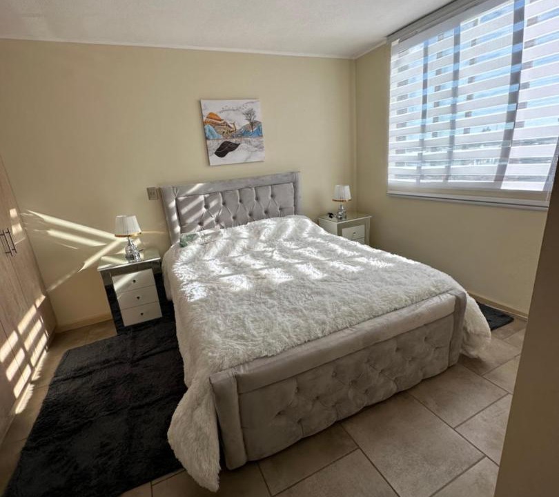 Linares Apartment | Alojamiento en linares