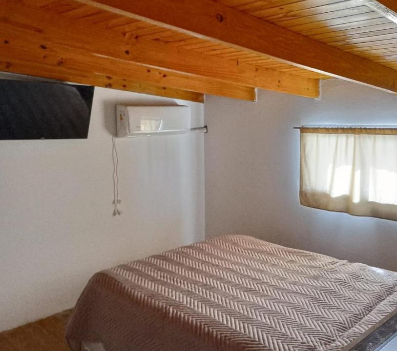 Cipolletti Apartment | Departamento Cipolletti
