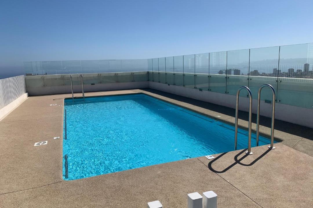 Placeres Apartment | Aprtments Bravo Placeres