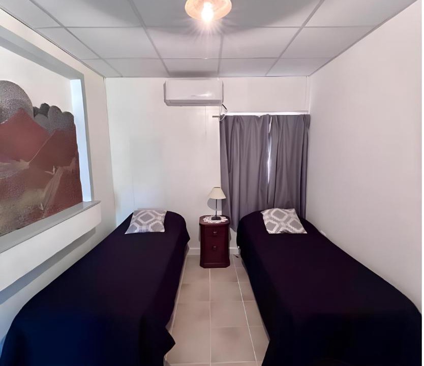 Chilecito Apartment | Residencia Céntrica