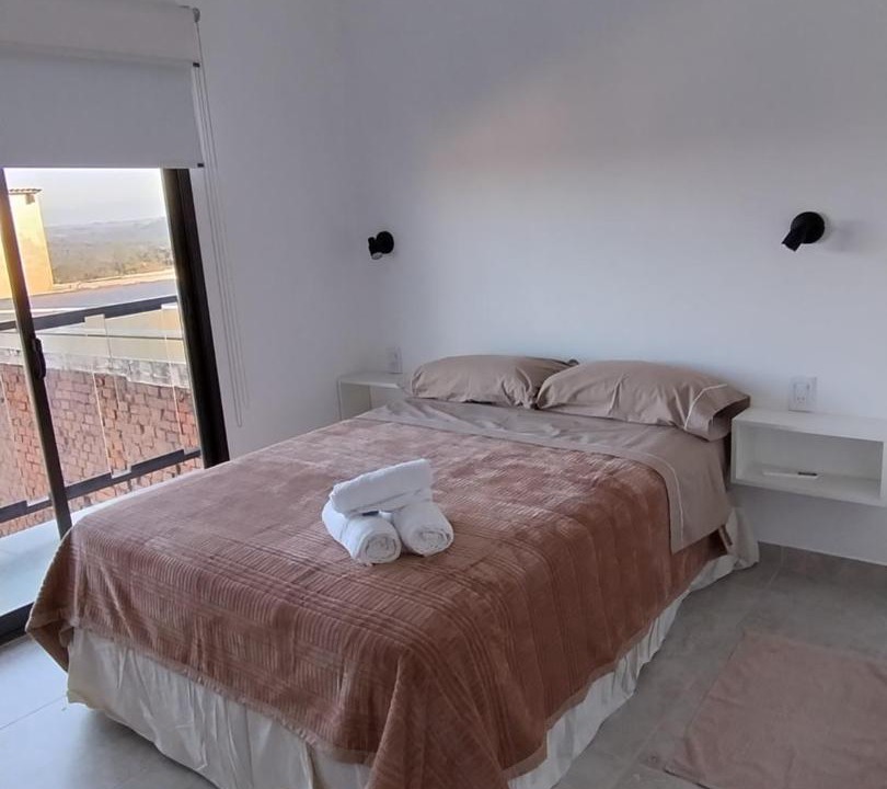 Puerto Rico Apartment | Departamentos M&A 3