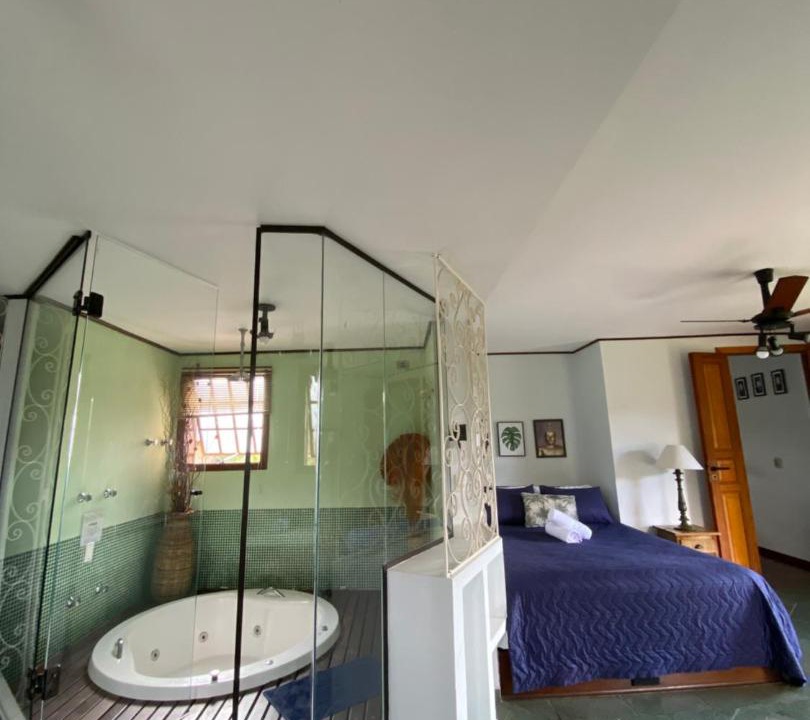 Portao House | A grande casa da montanha Casa de campo por temporada