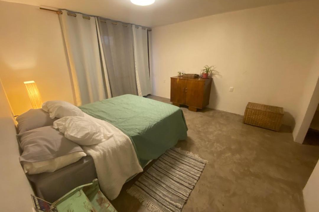 Arica House | Hospedaje Ducroc