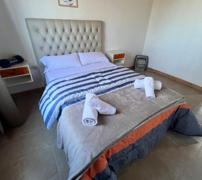 La Union Apartment | Hospedaje LH segundo A a 15 minutos del aeropuerto de Ezeiza
