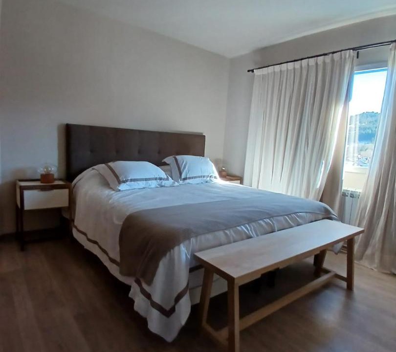 Centro Apartment | Alvear Suites
