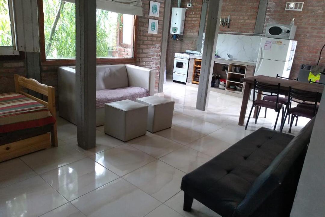Las Grutas Apartment | abc helena