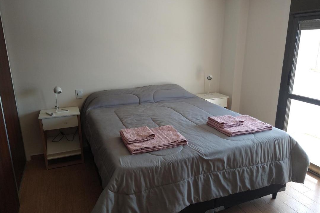 Catamarca Apartment | Dpto CENTRO NIVEL EJECUTIVO