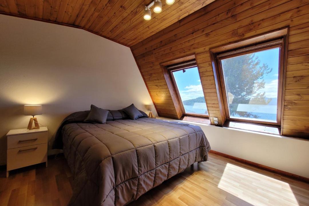 Playa Bonita Apartment | Destinar Apartments