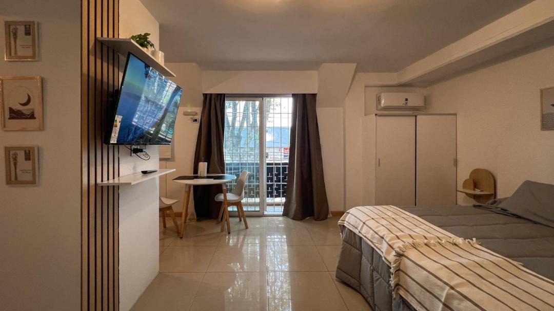 Belen de Escobar Apartment | Escobar One
