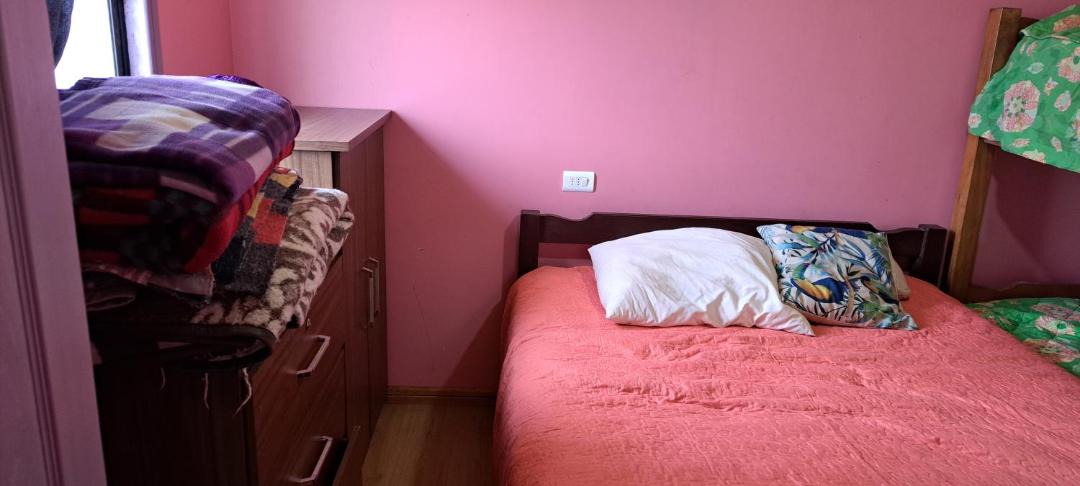 Pichilemu Apartment | Departamento Pichilemu