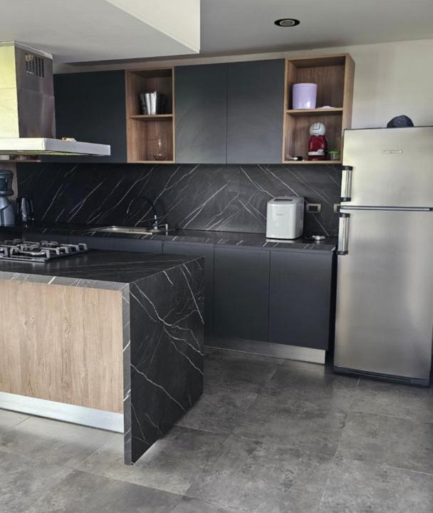 Roldan House | Roldán, Casa de Reuniones, Eventos y Vacaciones
