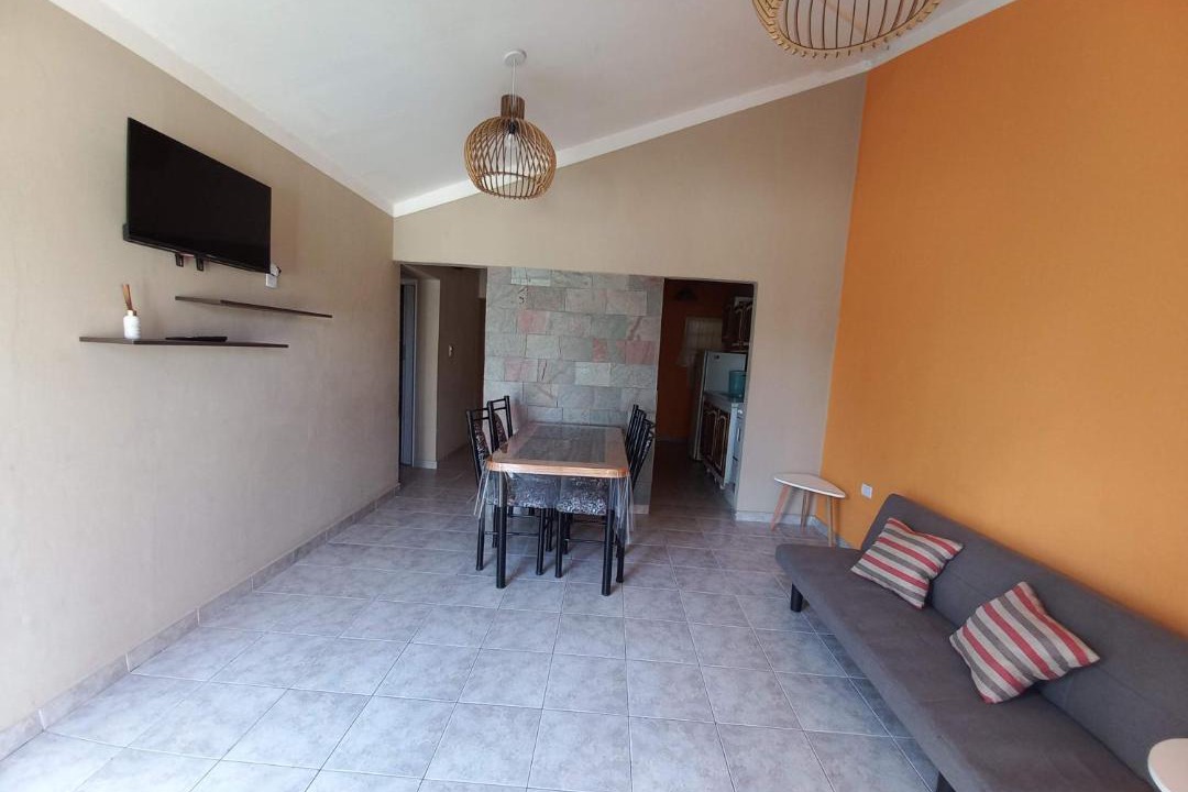 La Punta House | LapuntaNita home