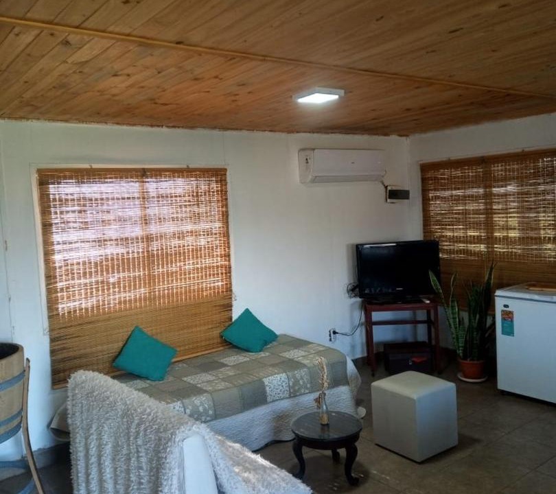 Parana Department House | Finca Doña Antonia