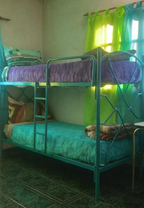 Yala Apartment | Hospedaje Wara