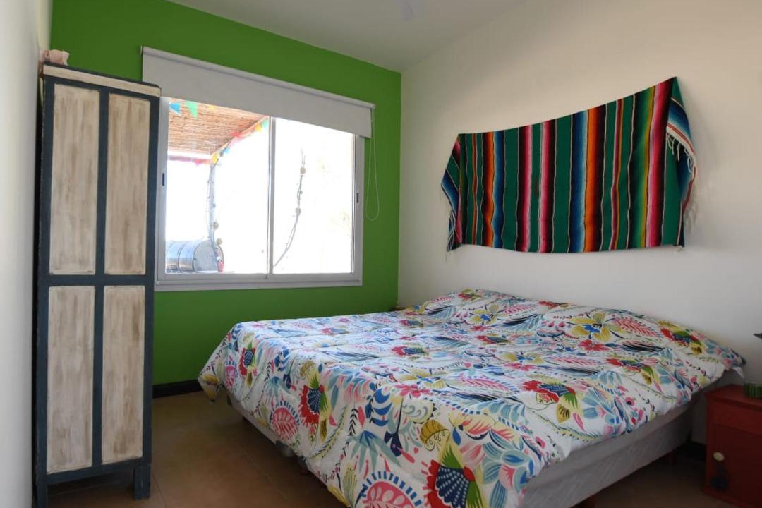 Villa Basilio Nievas Ski Chalet | Cabañas Escondidas Taxco e Ilios