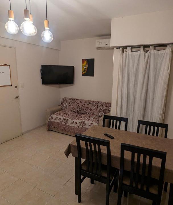 La Boca Apartment | Nice appartment in San Telmo/La Boca