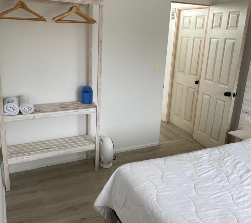Bahia Inglesa House | Hostal CKAIR
