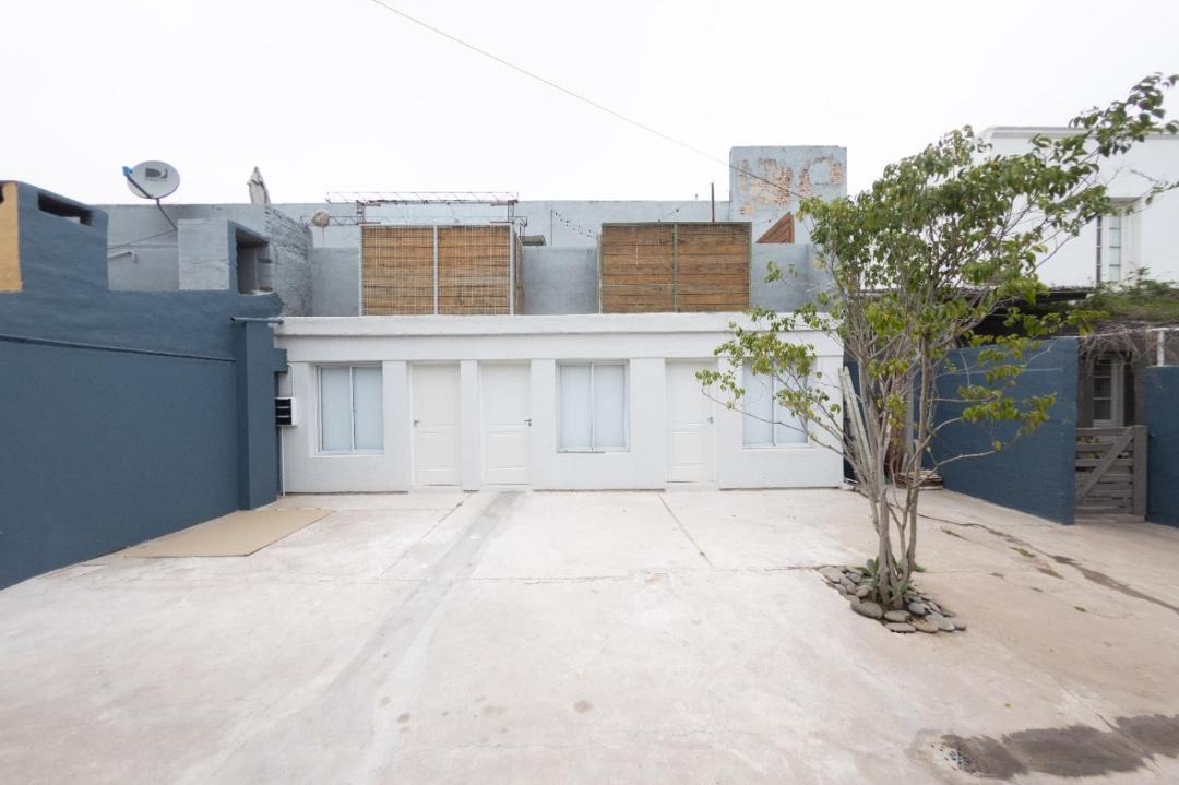 Villa Maria Apartment | Petit apart