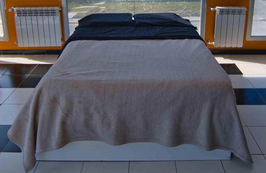 El Chalten Apartment | Chalten Loft - only pay in dollars
