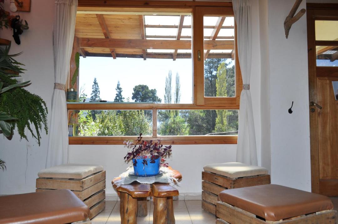 San Martin de los Andes House | Melodia natural en San Martín de los Andes
