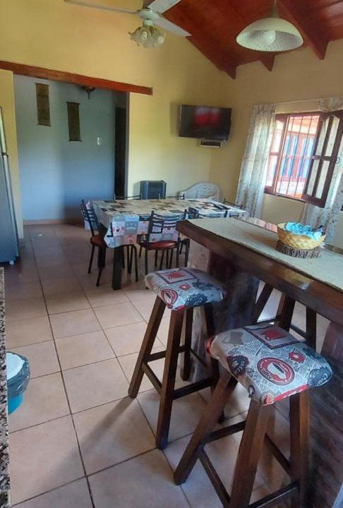 Huerta Grande House | Terra Vista