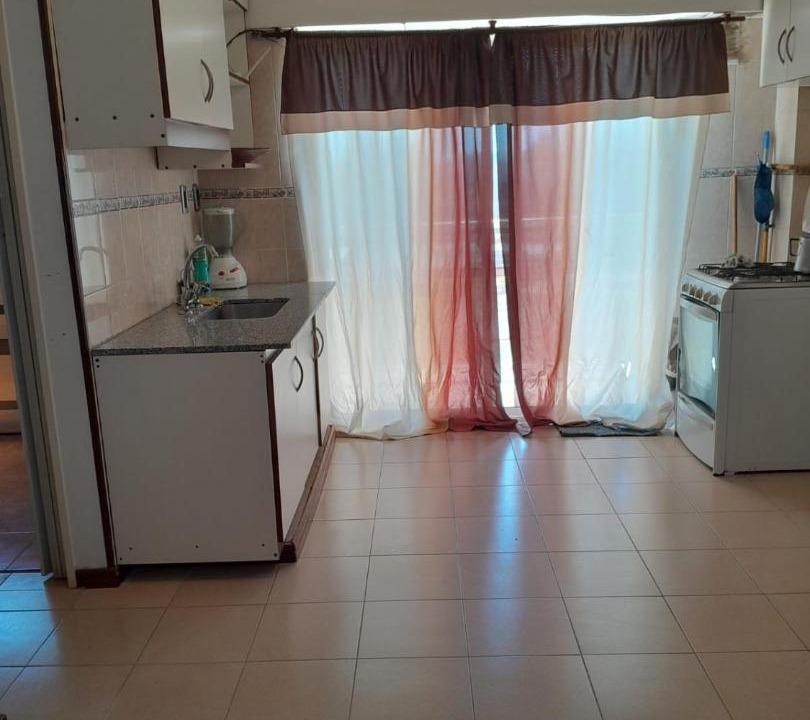 Ezpeleta Apartment | Lomas de quilmes