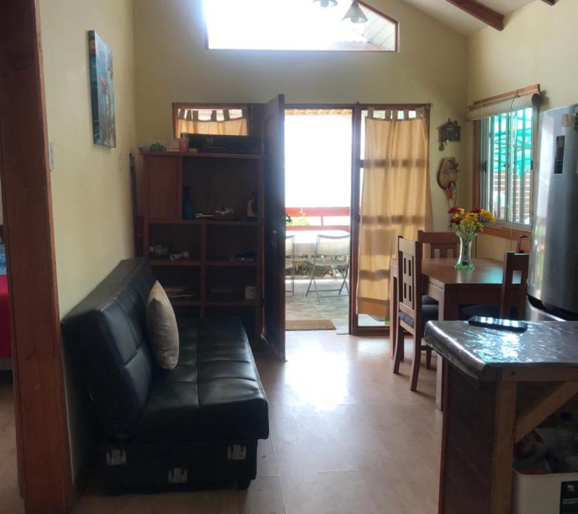 El Tabo House | No está disponible